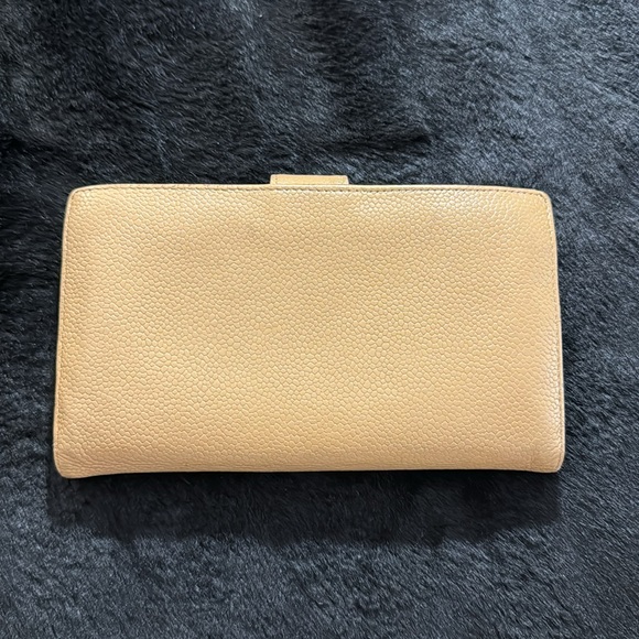 Chanel Long Wallet ! - Picture 4 of 10